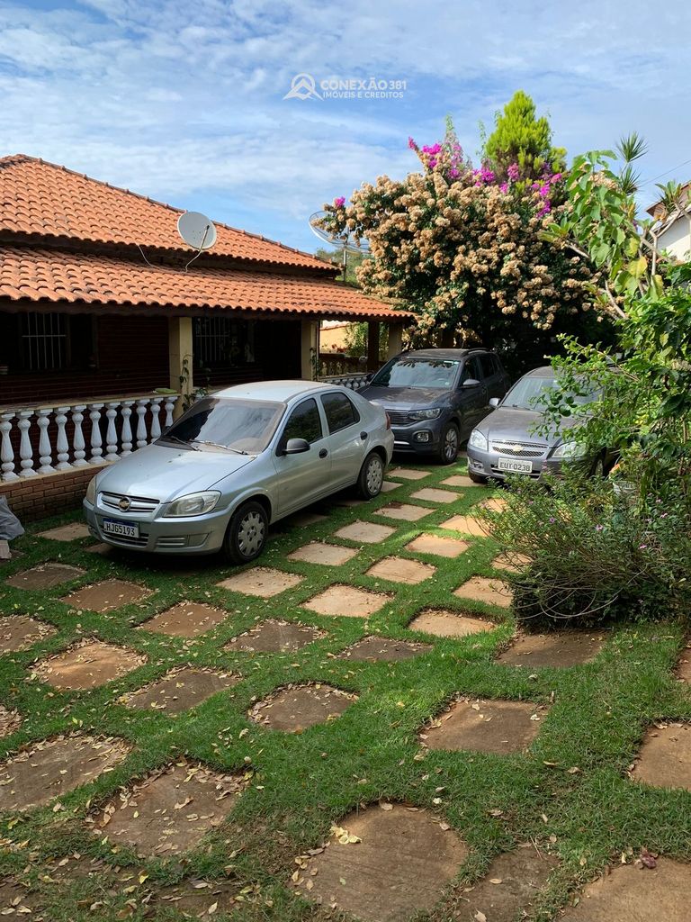 Chácara à venda em Cambuí,MG — foto 14