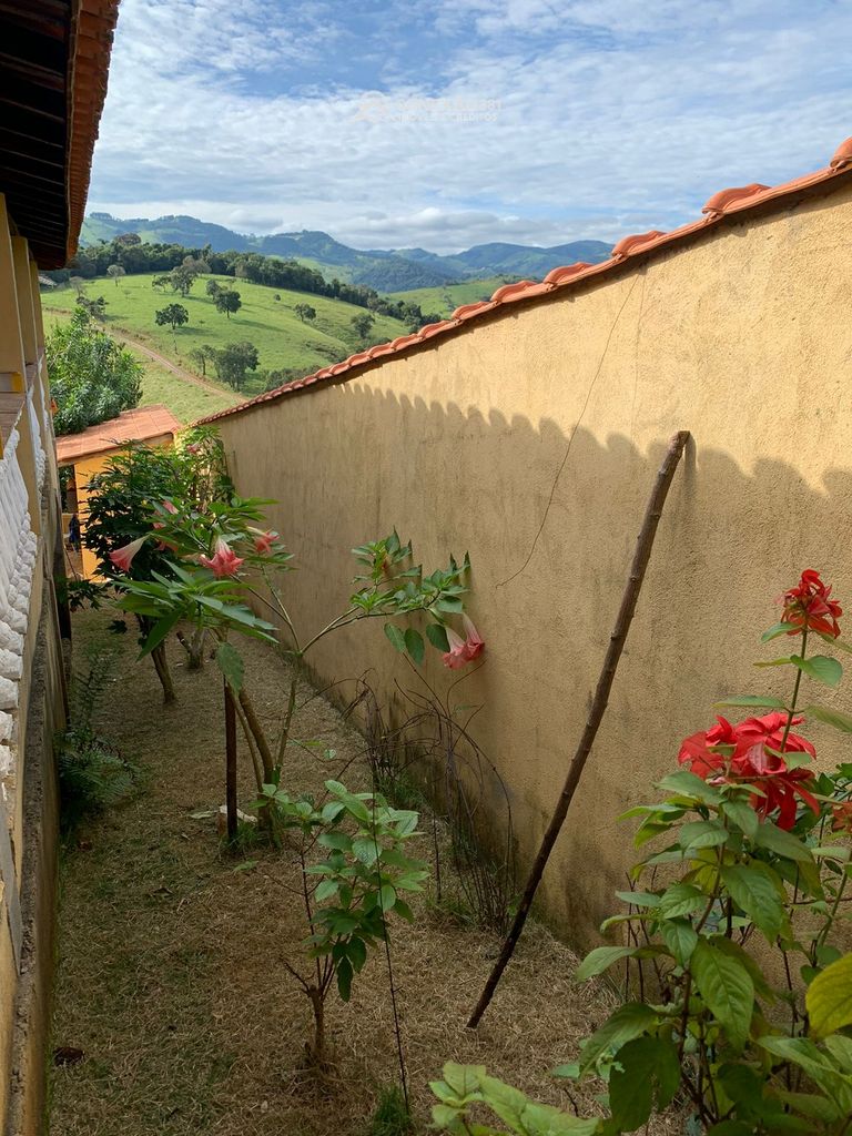 Chácara à venda em Cambuí,MG — foto 25