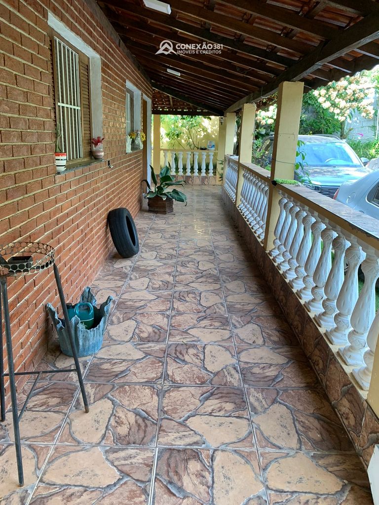 Chácara à venda em Cambuí,MG — foto 23