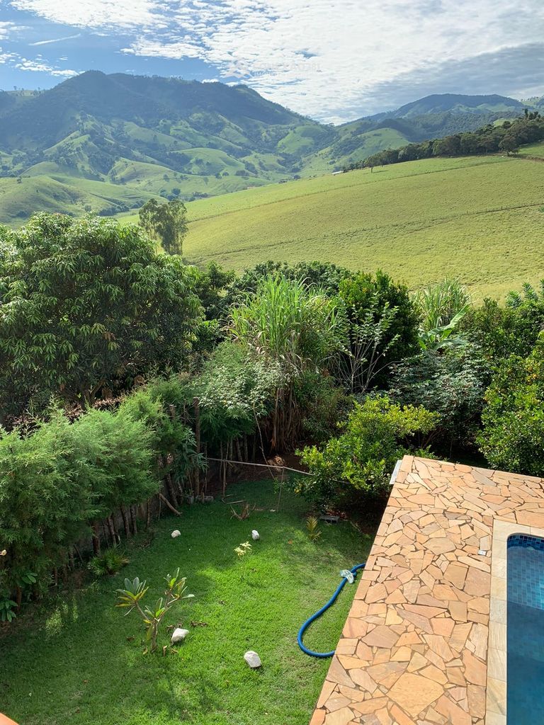 Chácara à venda em Cambuí,MG — foto 29