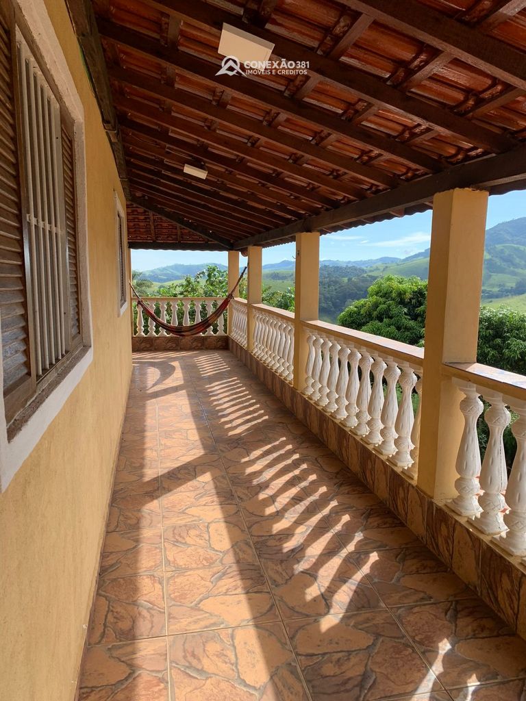 Chácara à venda em Cambuí,MG — foto 28
