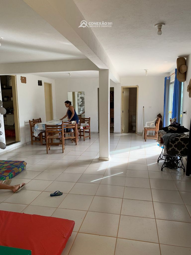 Chácara à venda em Cambuí,MG — foto 34