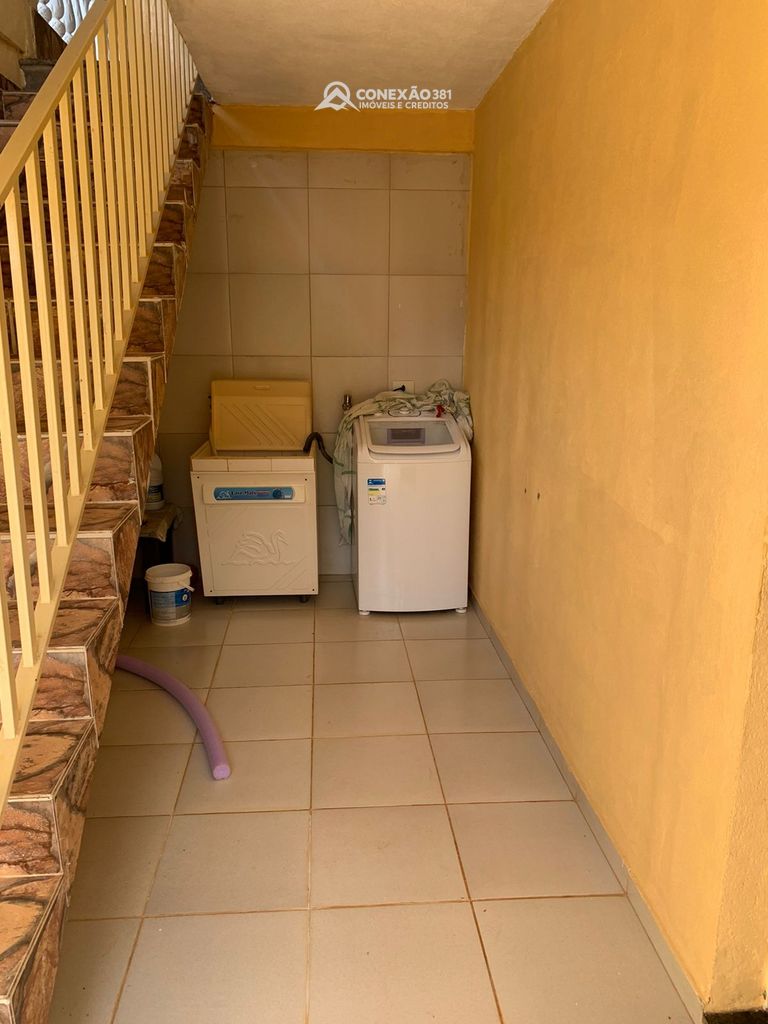 Chácara à venda em Cambuí,MG — foto 33