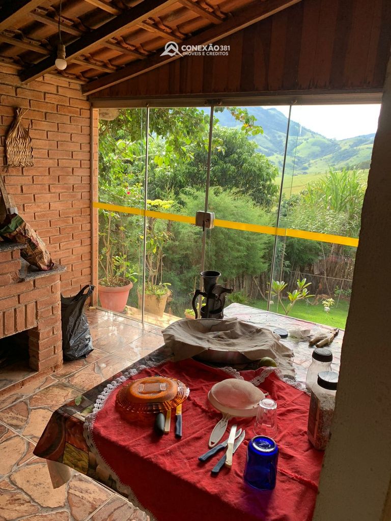 Chácara à venda em Cambuí,MG — foto 40