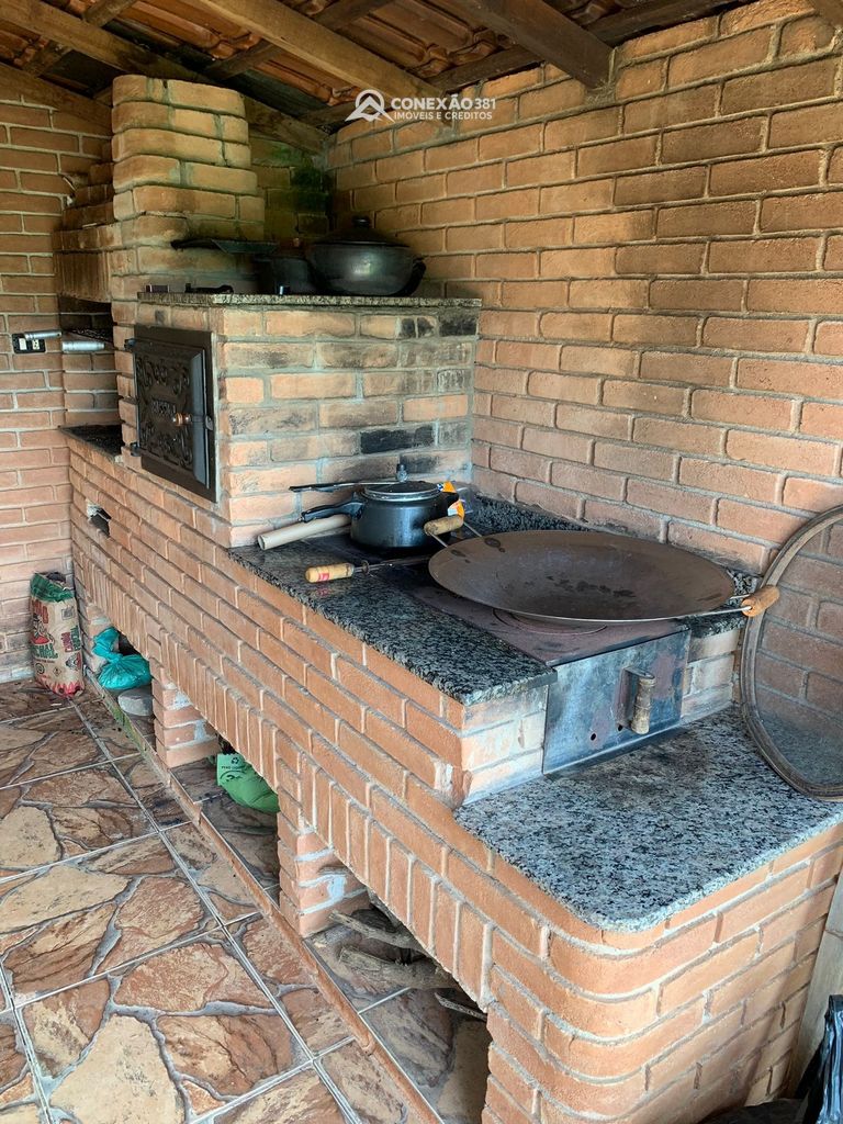 Chácara à venda em Cambuí,MG — foto 42