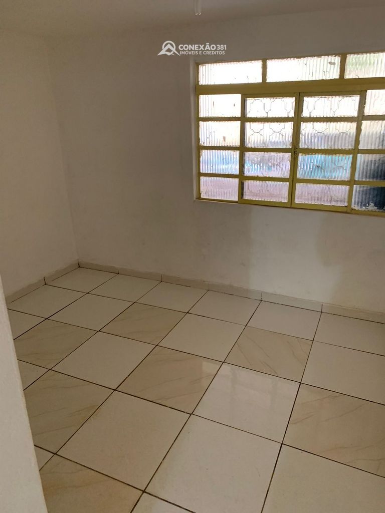 Chácara à venda em Cambuí,MG — foto 45