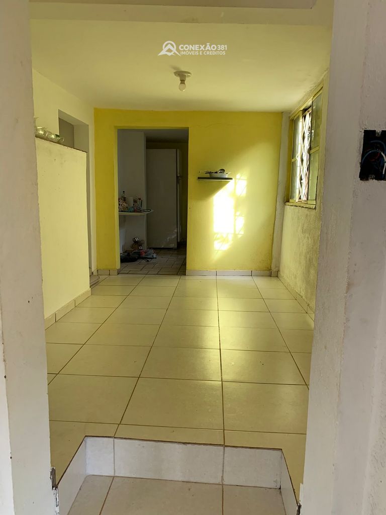 Chácara à venda em Cambuí,MG — foto 44