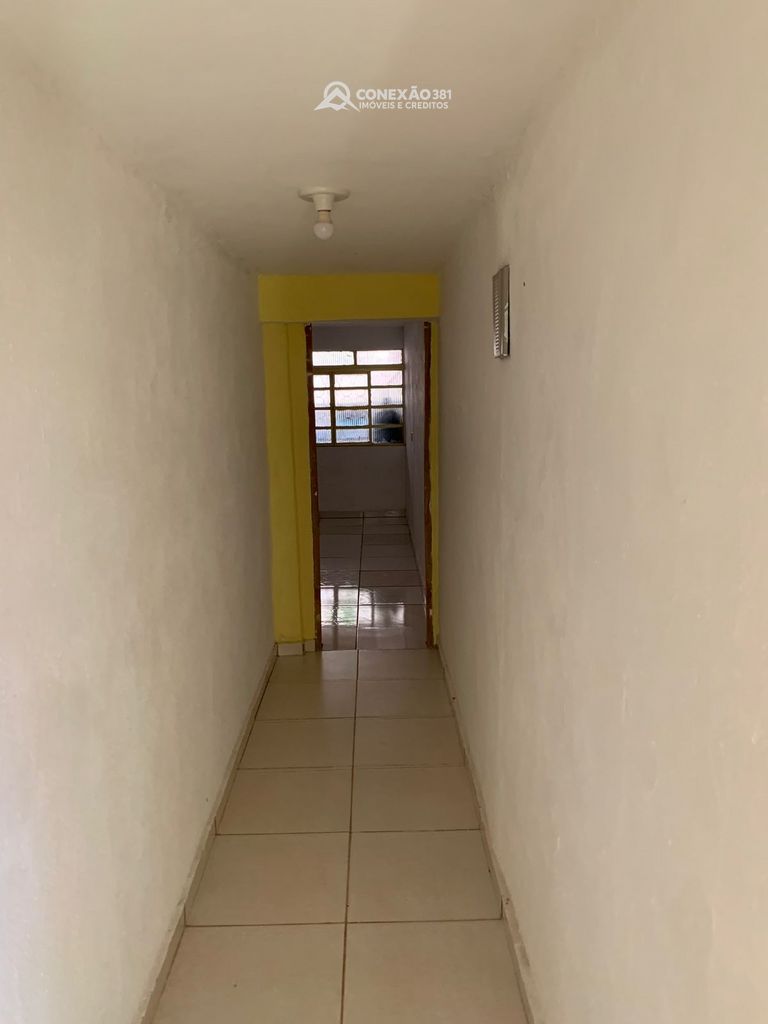 Chácara à venda em Cambuí,MG — foto 43
