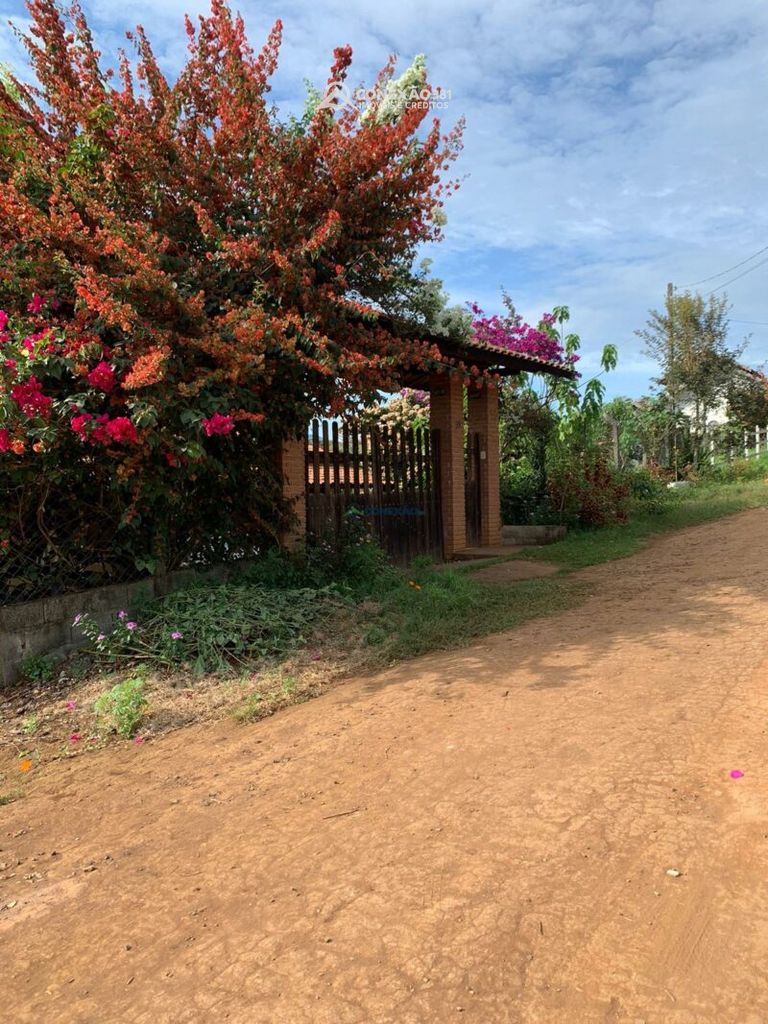 Chácara à venda em Cambuí,MG — foto 49