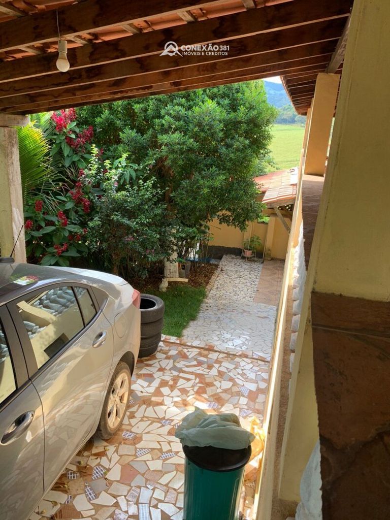 Chácara à venda em Cambuí,MG — foto 52