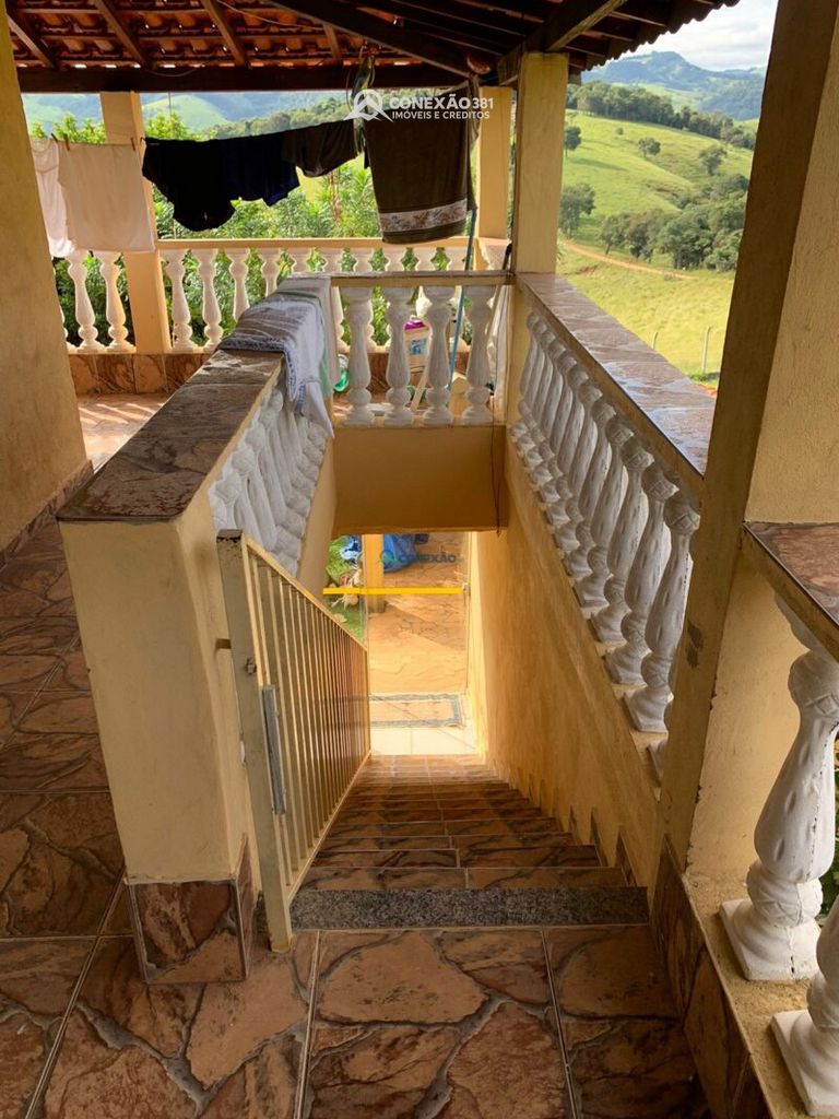 Chácara à venda em Cambuí,MG — foto 56