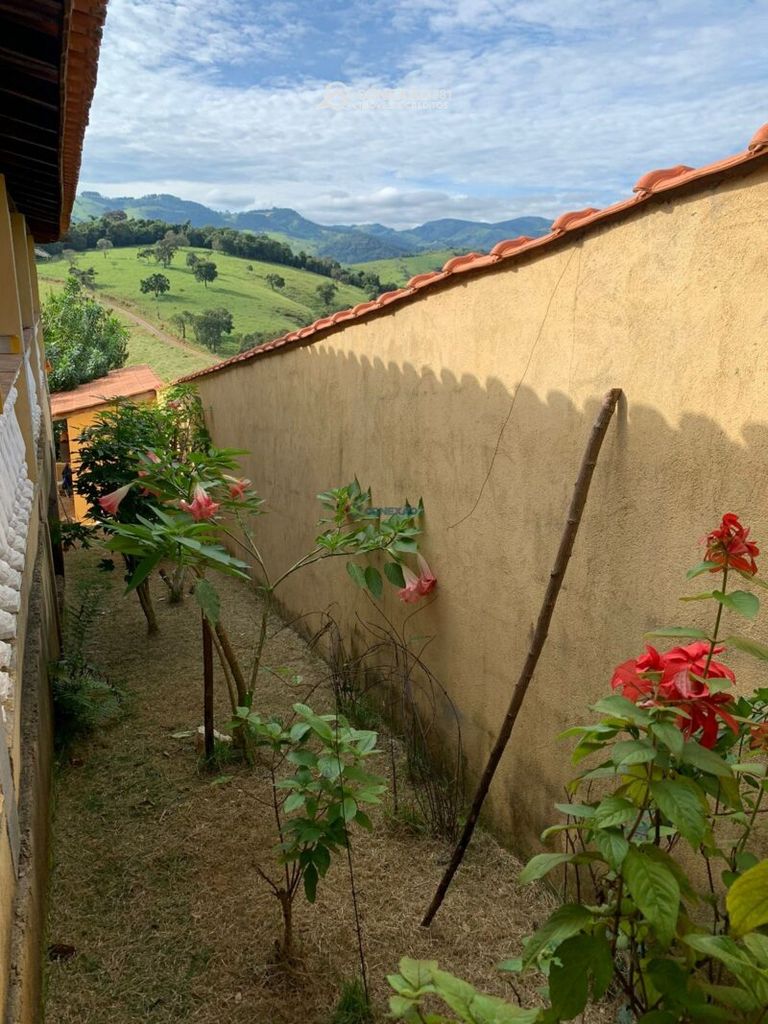 Chácara à venda em Cambuí,MG — foto 55