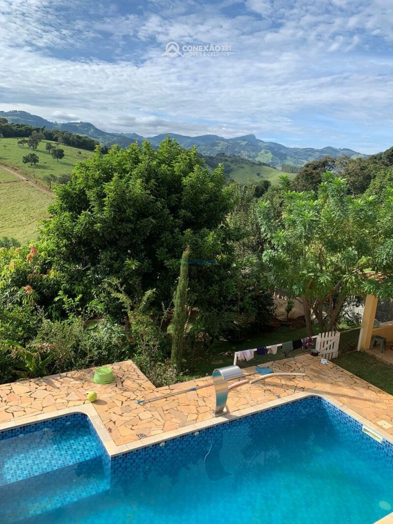 Chácara à venda em Cambuí,MG — foto 59