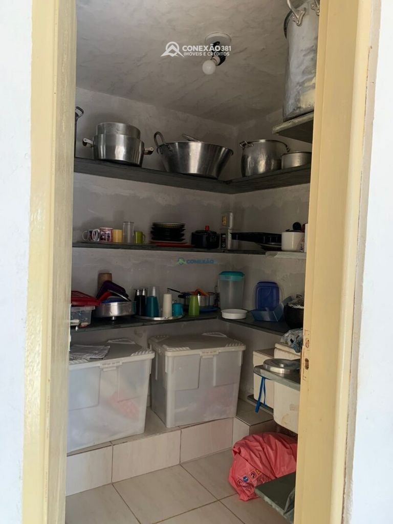 Chácara à venda em Cambuí,MG — foto 62