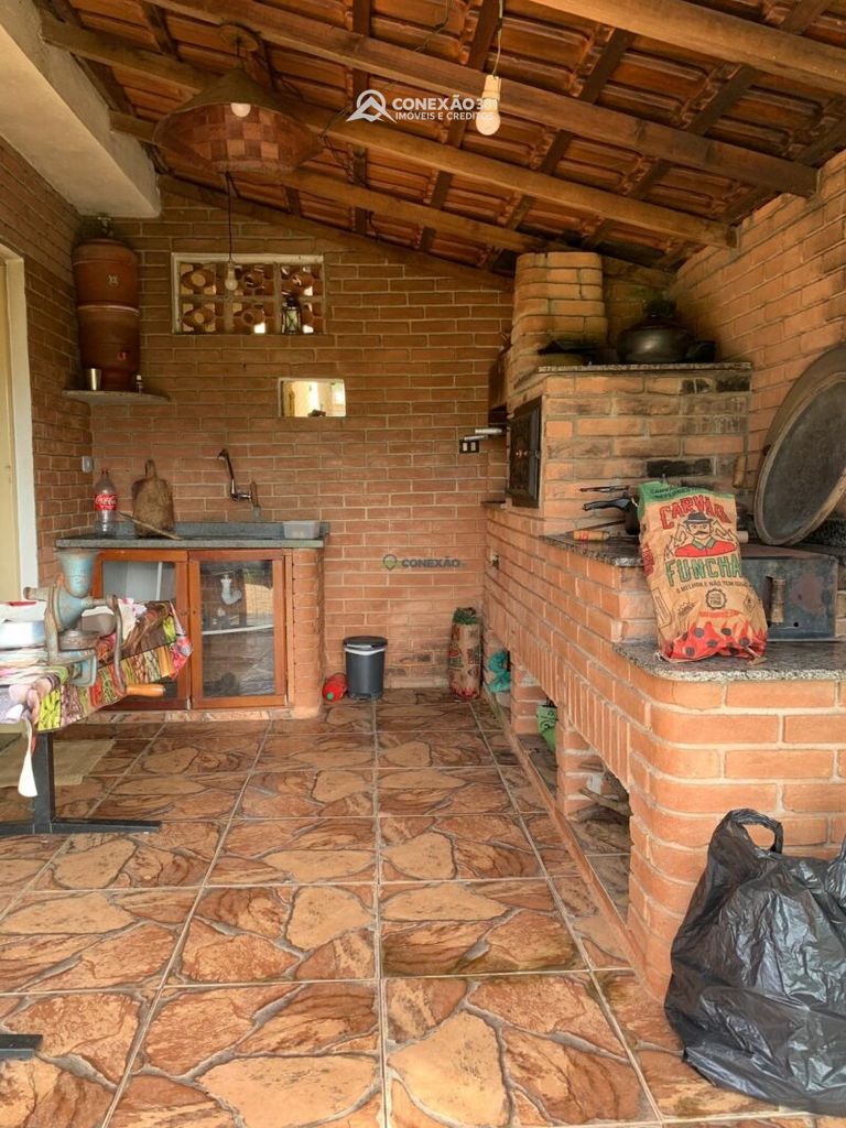 Chácara à venda em Cambuí,MG — foto 65