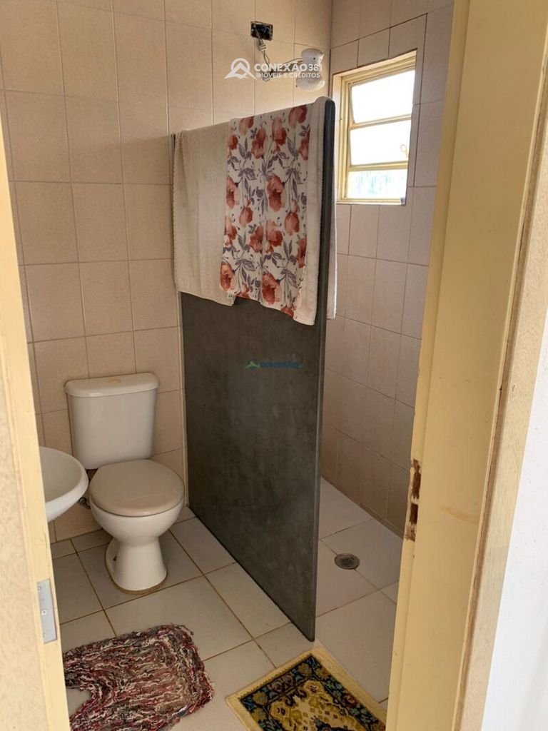 Chácara à venda em Cambuí,MG — foto 63