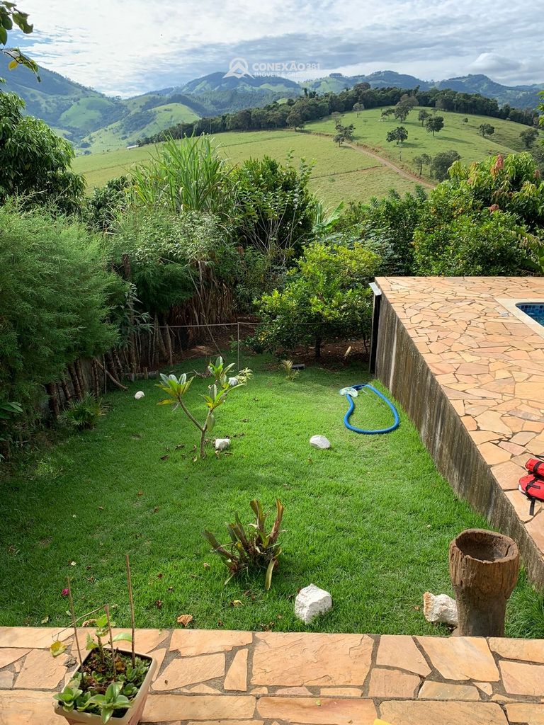 Chácara à venda em Cambuí,MG — foto 70