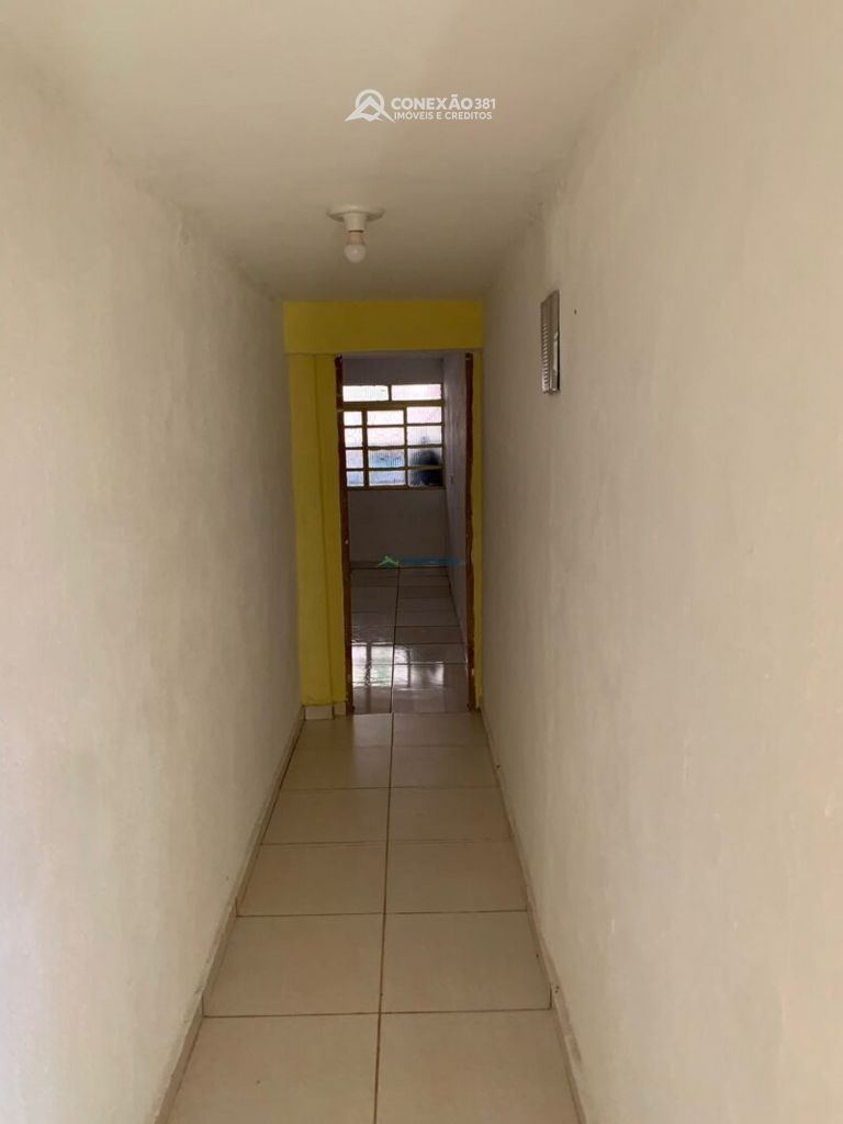 Chácara à venda em Cambuí,MG — foto 67