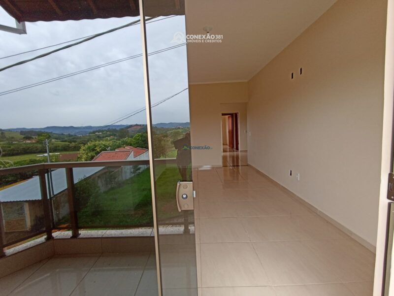 Casa à venda em Corrego do Bom Jesus, MG — foto 10