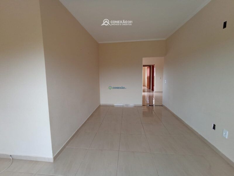 Casa à venda em Corrego do Bom Jesus, MG — foto 9