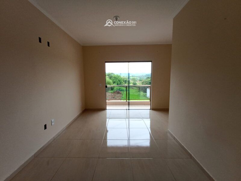 Casa à venda em Corrego do Bom Jesus, MG — foto 11