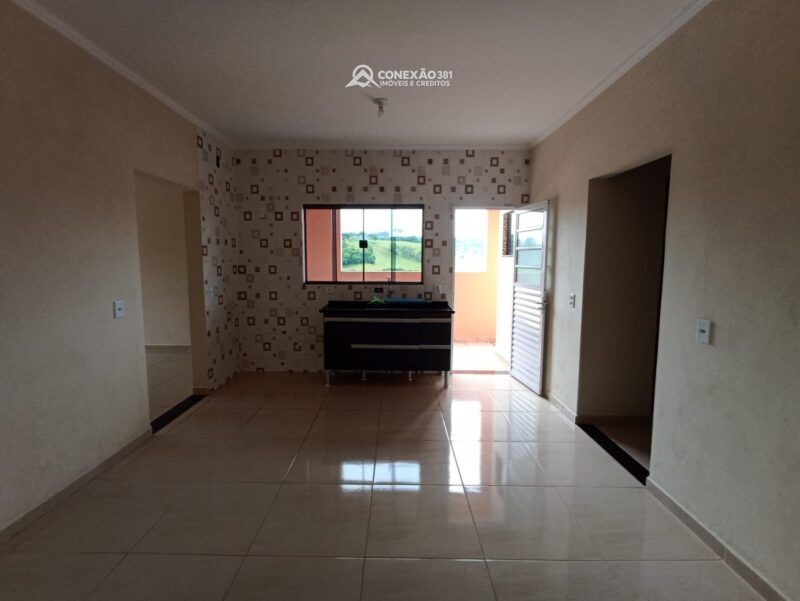 Casa à venda em Corrego do Bom Jesus, MG — foto 15
