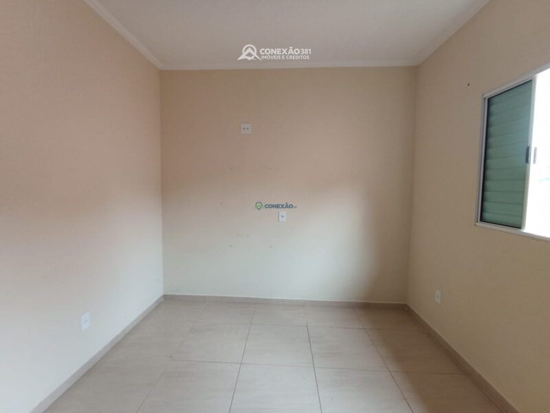 Casa à venda em Corrego do Bom Jesus, MG — foto 13