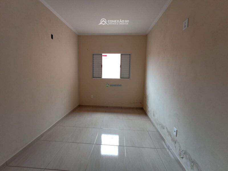 Casa à venda em Corrego do Bom Jesus, MG — foto 12