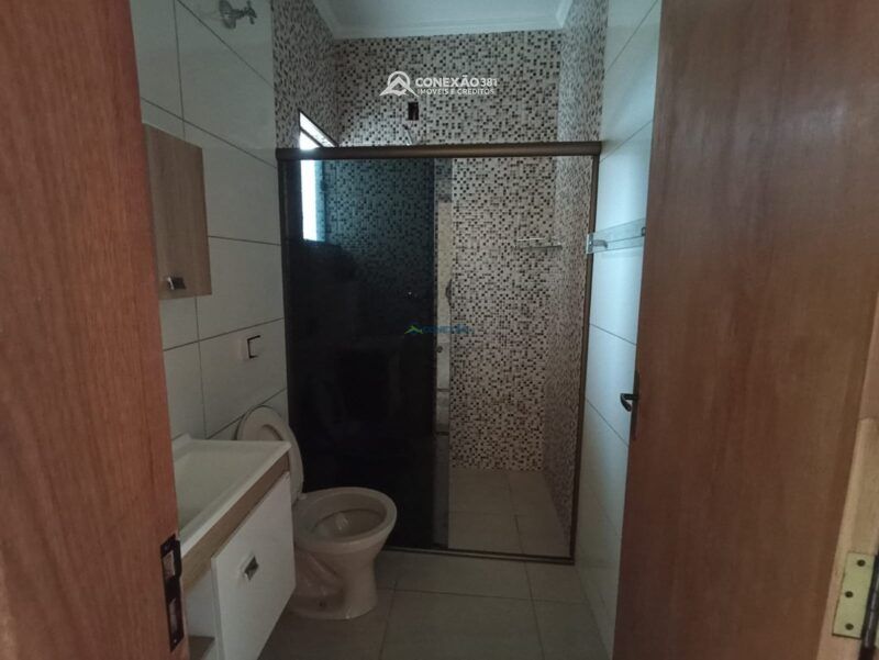 Casa à venda em Corrego do Bom Jesus, MG — foto 16