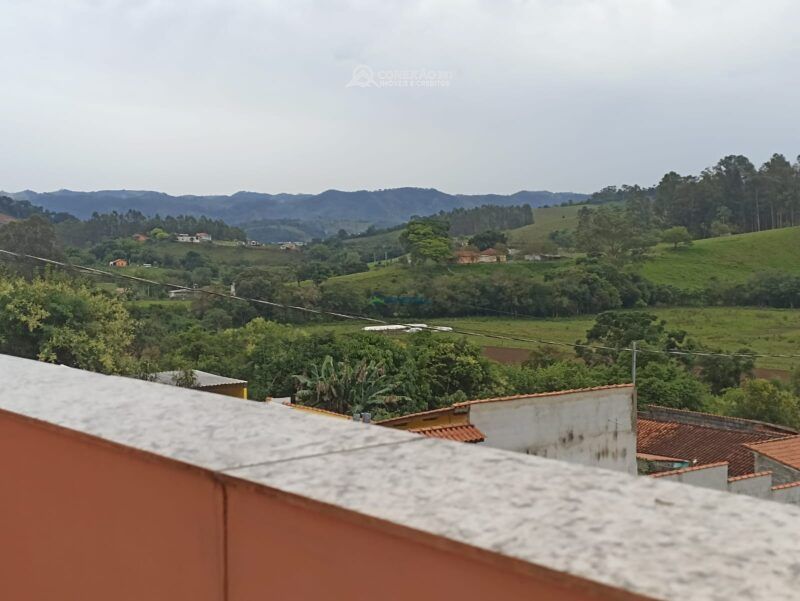 Casa à venda em Corrego do Bom Jesus, MG — foto 19