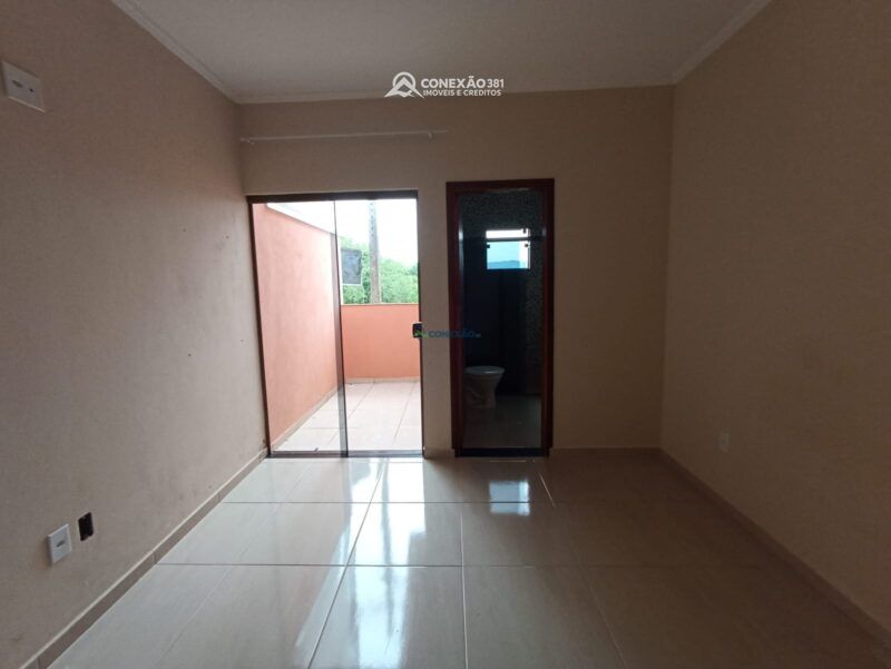Casa à venda em Corrego do Bom Jesus, MG — foto 18
