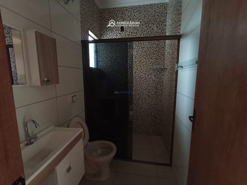 Casa à venda em Corrego do Bom Jesus, MG — foto 17