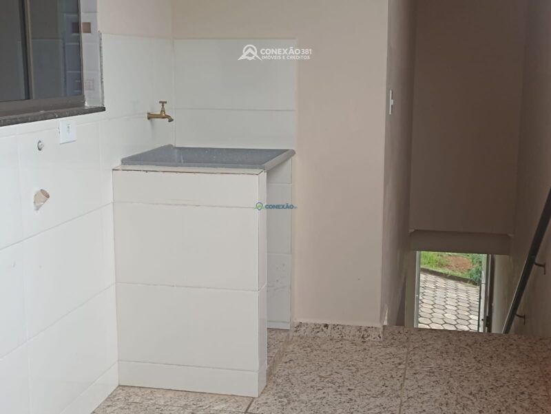 Casa à venda em Corrego do Bom Jesus, MG — foto 21