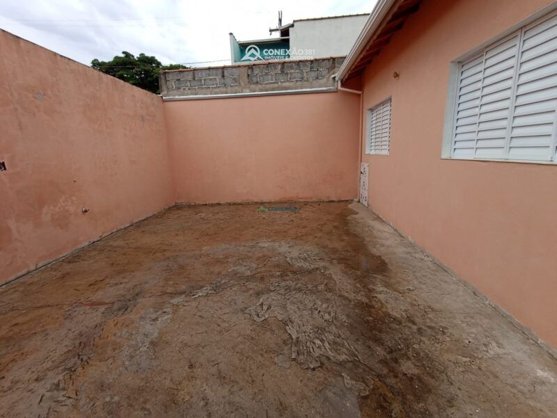 Casa à venda em Corrego do Bom Jesus, MG — foto 24