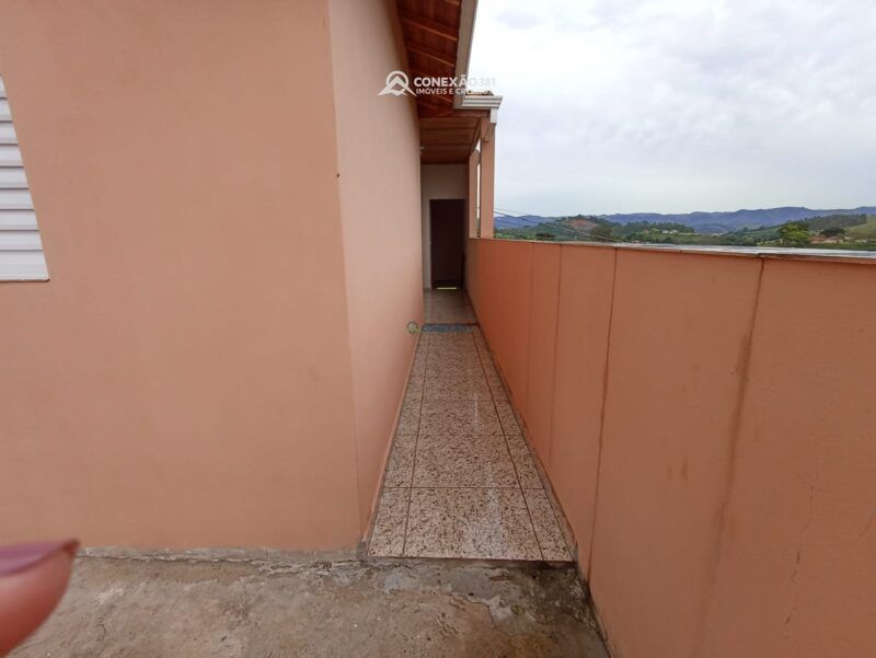 Casa à venda em Corrego do Bom Jesus, MG — foto 23