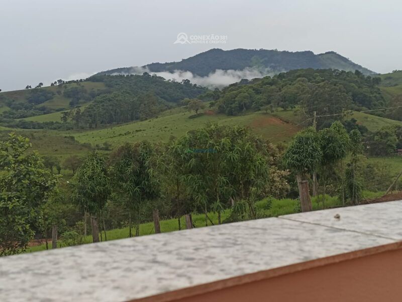 Casa à venda em Corrego do Bom Jesus, MG — foto 22