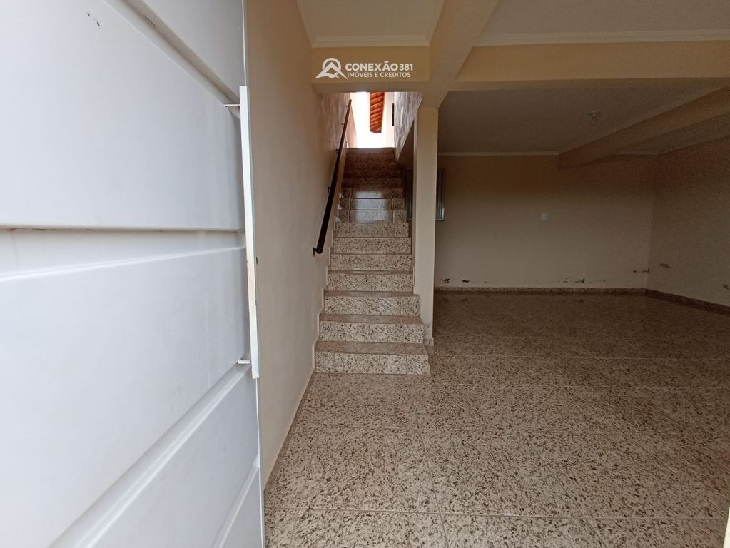 Casa à venda em Corrego do Bom Jesus, MG — foto 26