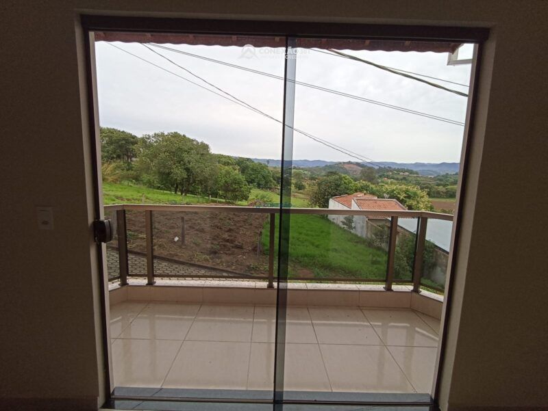 Casa à venda em Corrego do Bom Jesus, MG — foto 31