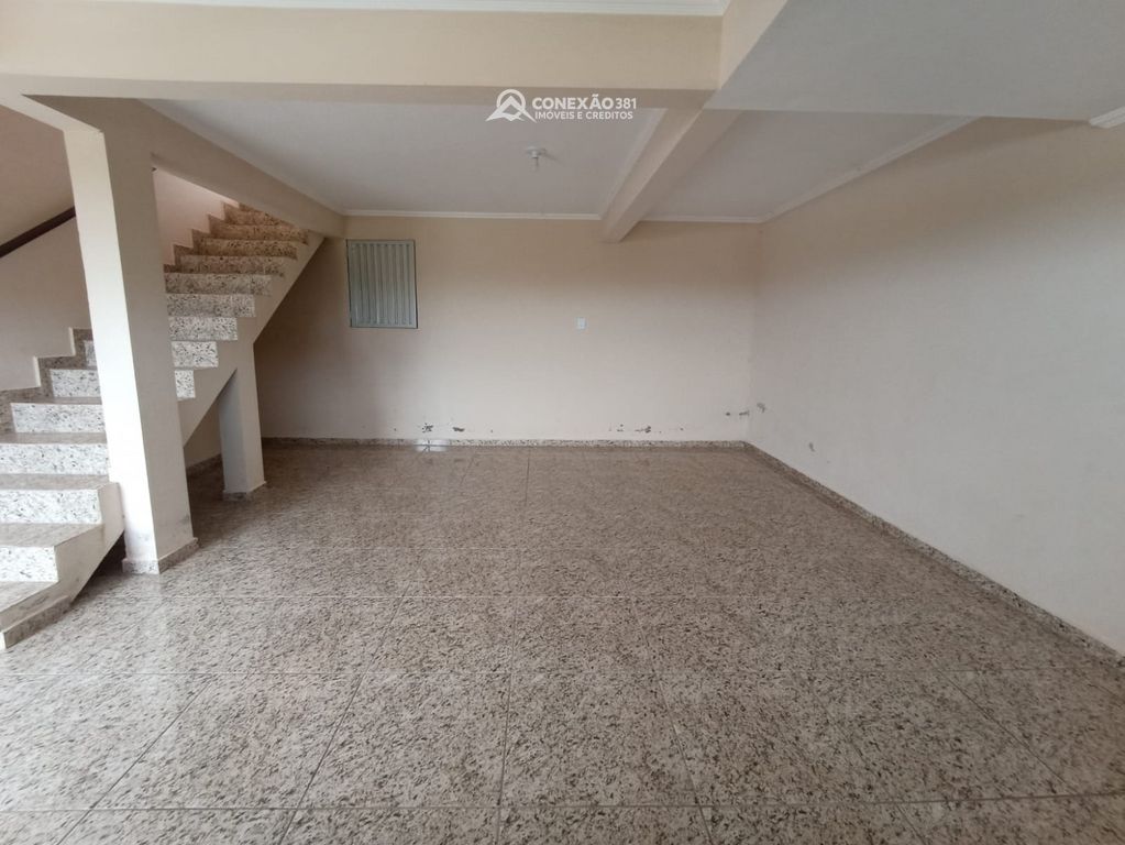Casa à venda em Corrego do Bom Jesus, MG — foto 27