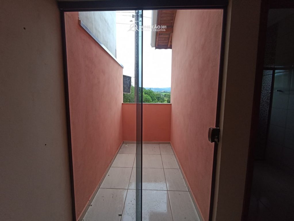 Casa à venda em Corrego do Bom Jesus, MG — foto 30