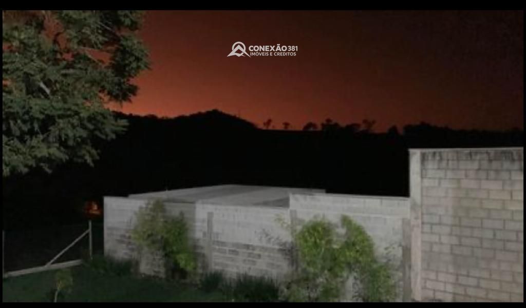 Chácara à venda em Cambuí, MG — foto 3