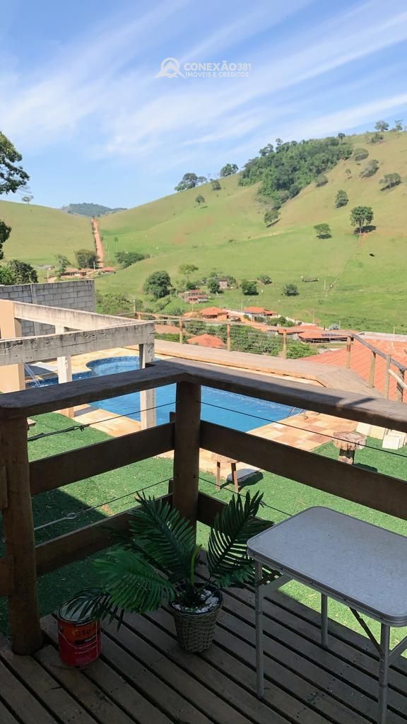 Chácara à venda em Cambuí, MG — foto 5
