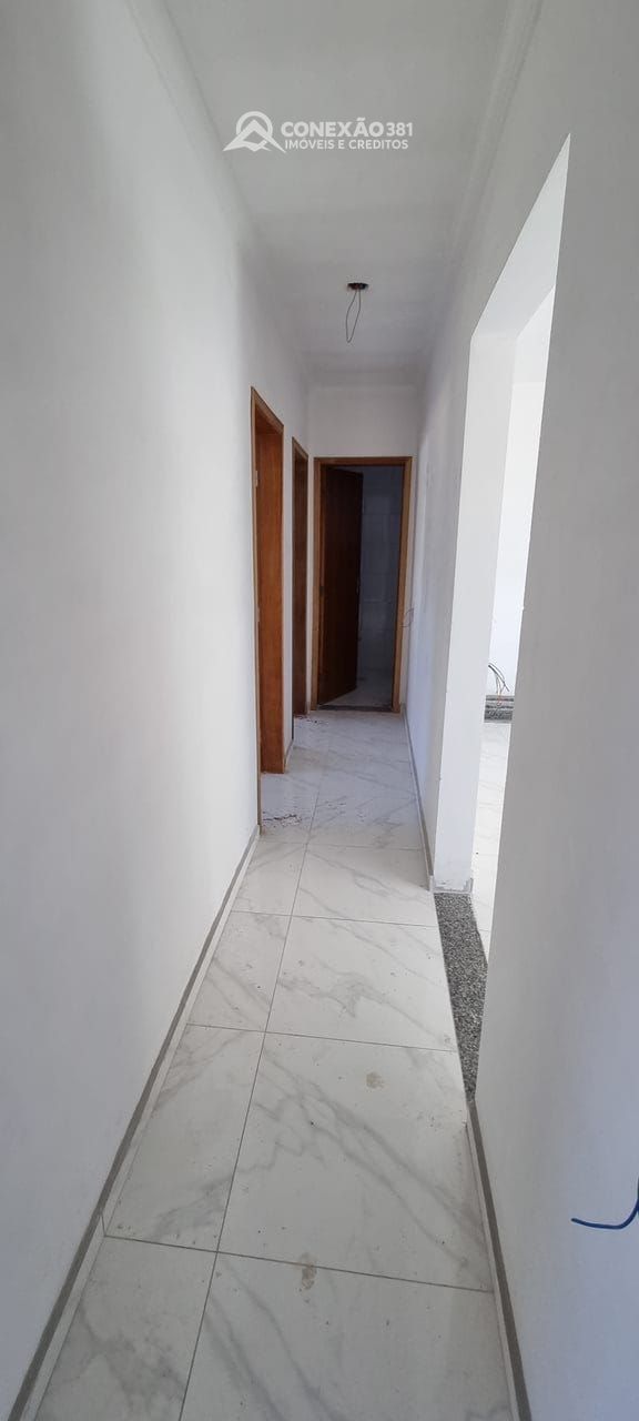 Apartamento Cobertura à venda em Cambuí, MG — foto 7