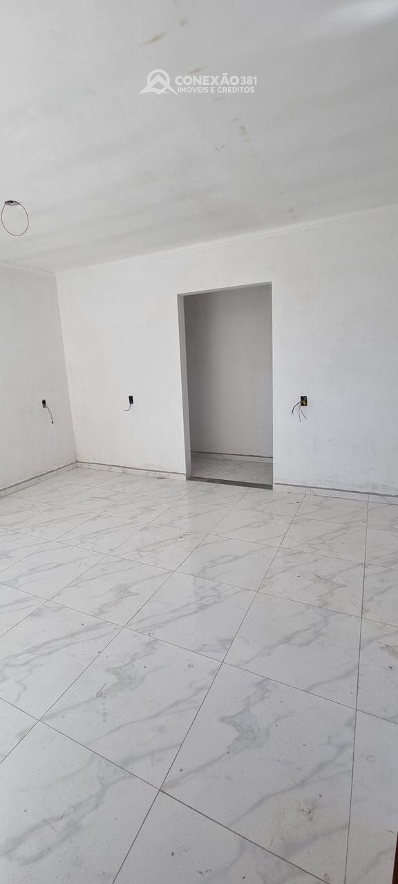 Apartamento Cobertura à venda em Cambuí, MG — foto 6