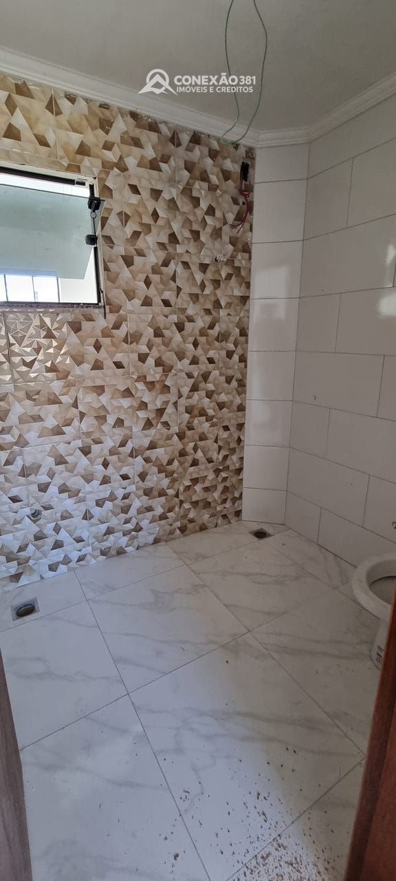 Apartamento Cobertura à venda em Cambuí, MG — foto 8