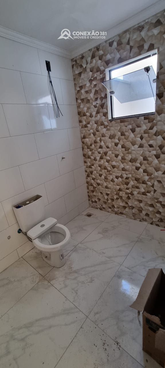 Apartamento Cobertura à venda em Cambuí, MG — foto 10