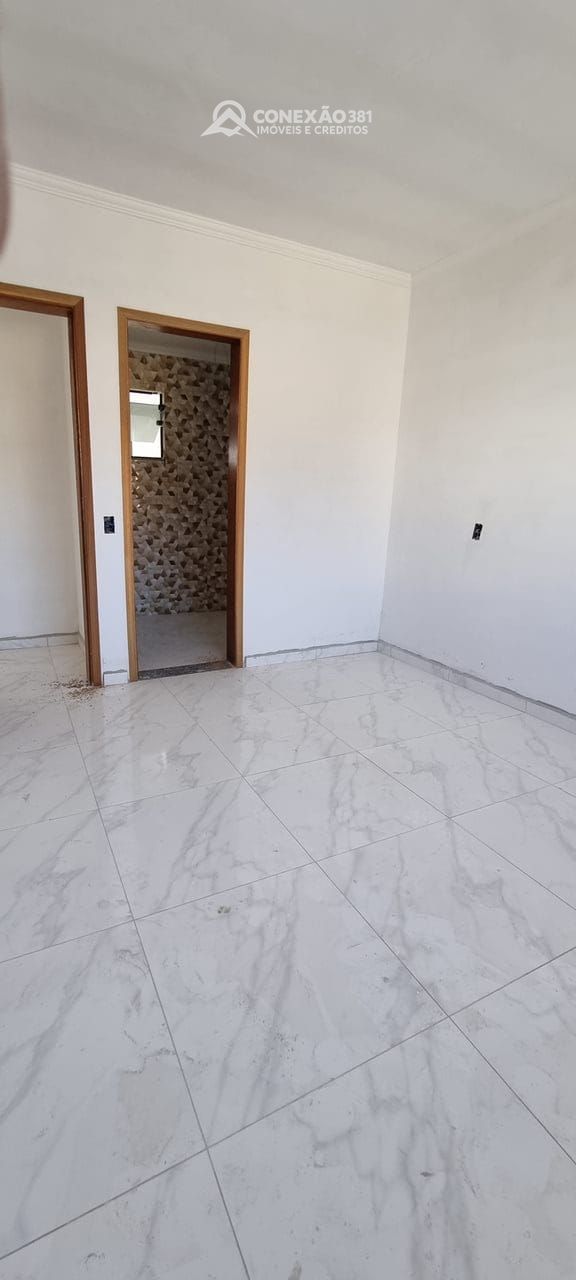 Apartamento Cobertura à venda em Cambuí, MG — foto 9