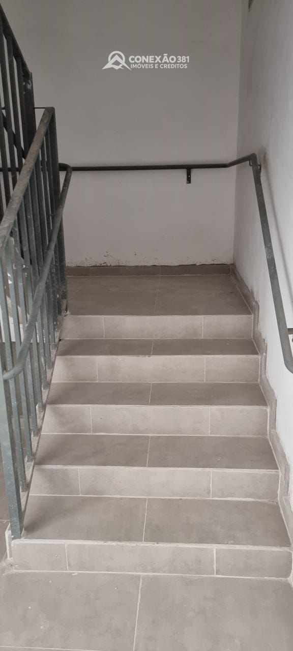 Apartamento Cobertura à venda em Cambuí, MG — foto 13