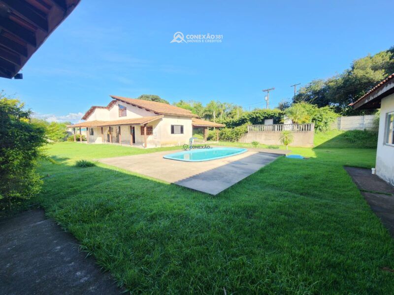 Chácara à venda na Cidade de Estiva, MG — foto 16