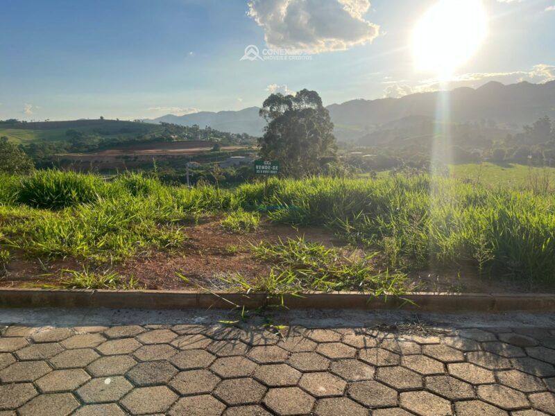 Lote à venda em Cambui, MG — foto 5